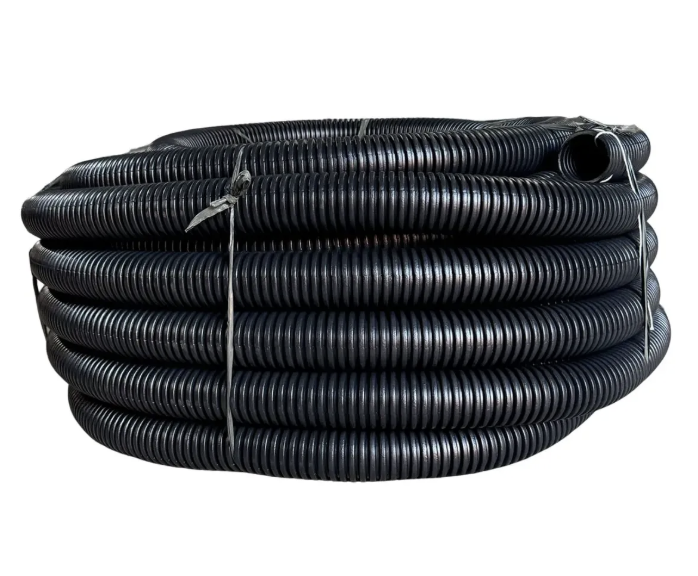 DUTO ELETRICO COM GUIA 3 CORTUBO