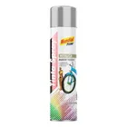 Tinta Spray Cromado Metalico 400ML