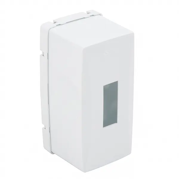 Centro de Distribuicao 2DIN MECTRONIC