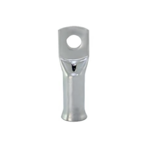 Terminal de Compressao Longo 2 Comp 35,00MM IPC
