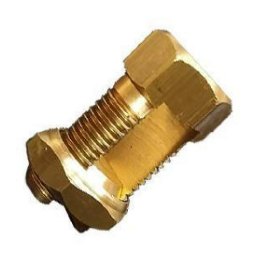 Conector Split Bolt 70,00MM IPC