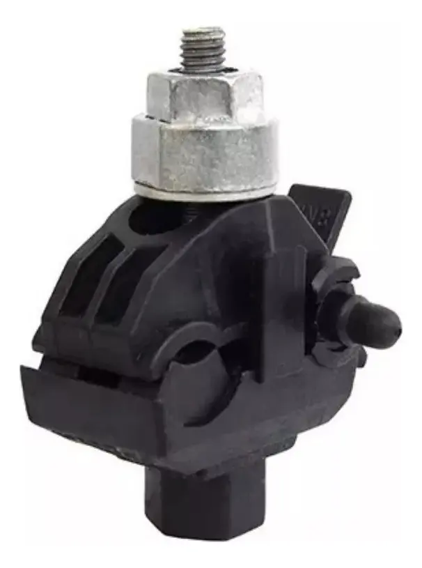 Conector Perfurante Pequeno Incesa 10-95 X 1,5-10MM