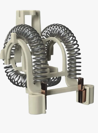 RESISTENCIA TORNEIRA PRIMA 127V 5500W