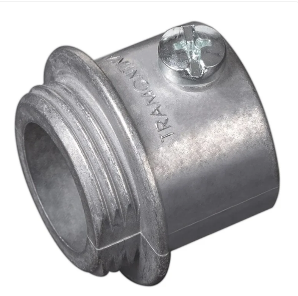 UNIDUTO MULTIPLO 1"