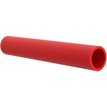 Eletroduto Vermelho 3/4'' Inpol