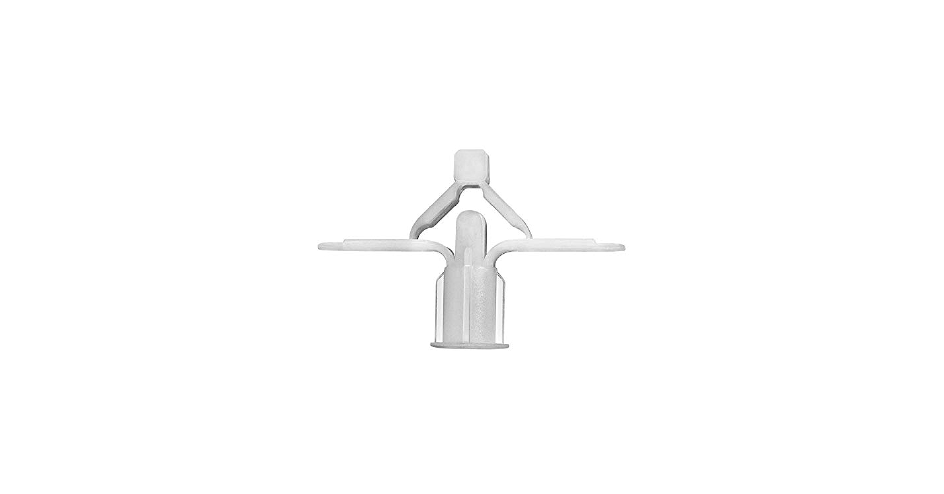 Bucha FLY 04 Gesso Drywall