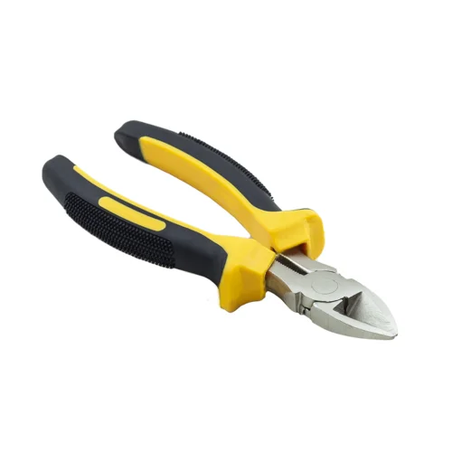 Alicate Corte Diagonal 6 IPC