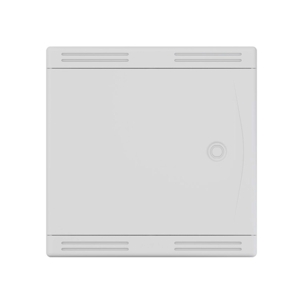Quadro VDI EMB 40 X 30 Branco ELETROMAR