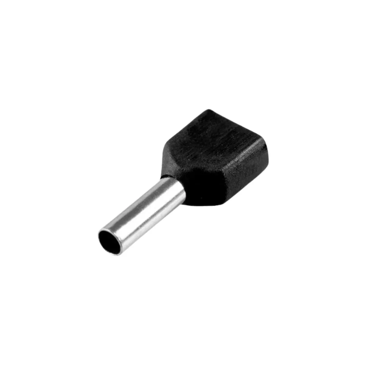 Terminal Plast Ilhos Duplo 1,50MM IPC