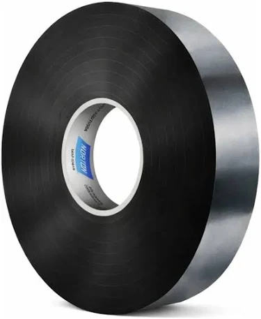 Fita Isolante Auto Fusao 10 Metros 19MM