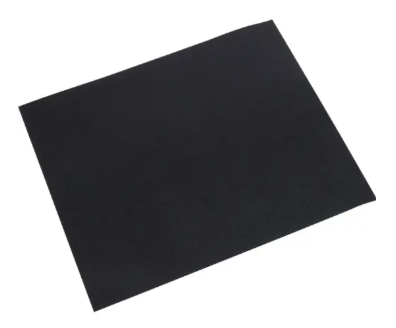 Lixa D Agua GR80 225X275 WORKER