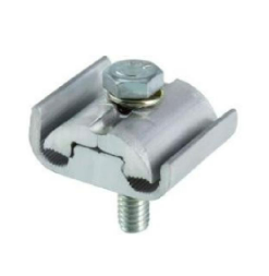 Conector Tapit 1/0 IPC
